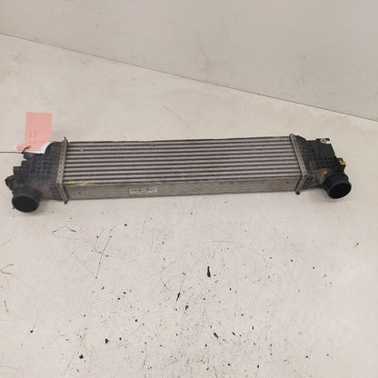 Intercooler Fits 15-24 Ford Edge