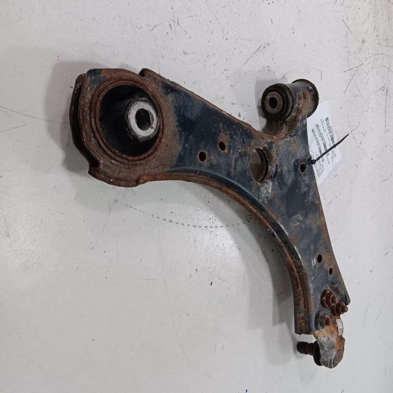 Driver Left Lower Control Arm Front Fits 15-23 Jeep Renegade OEM