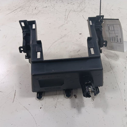 Subaru Crosstrek 12V Power Port Socket  2019 2020 2021 2022 2023 OEM