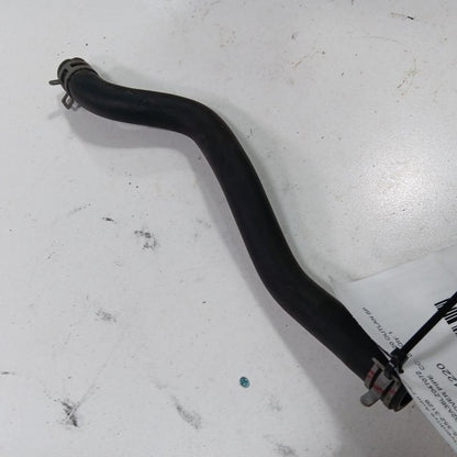 Mitsubishi Outlander Coolant Line Crossover Pipe  2020 2021 2022 2023 