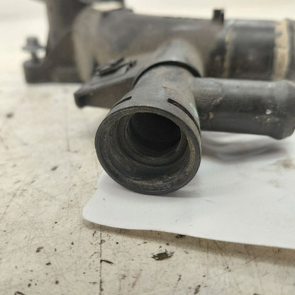 Chevy Trax Coolant Line Crossover Pipe  1.4 2022 2021