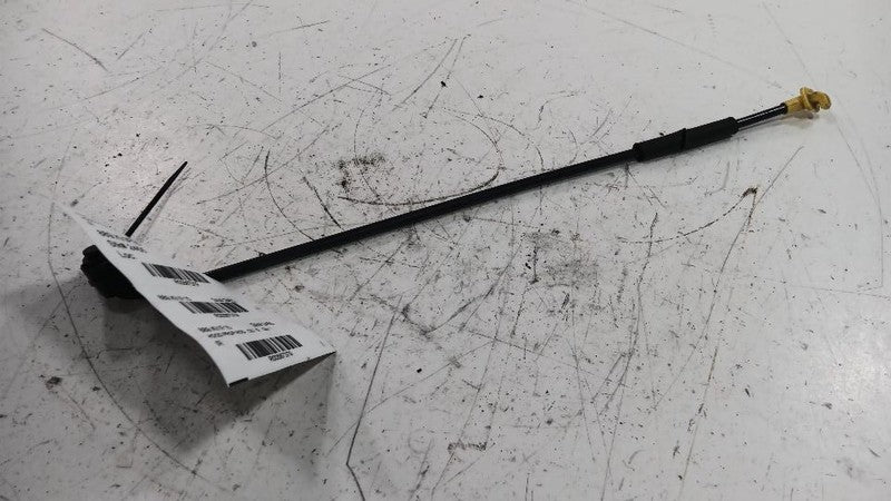 Kia Forte Hood Support Prop Rod  2014 2015 2016