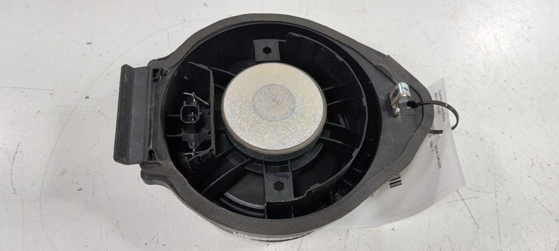 Chevy Cruze Speaker Right Passenger Rear 2019 2018 2017 2016 OEM