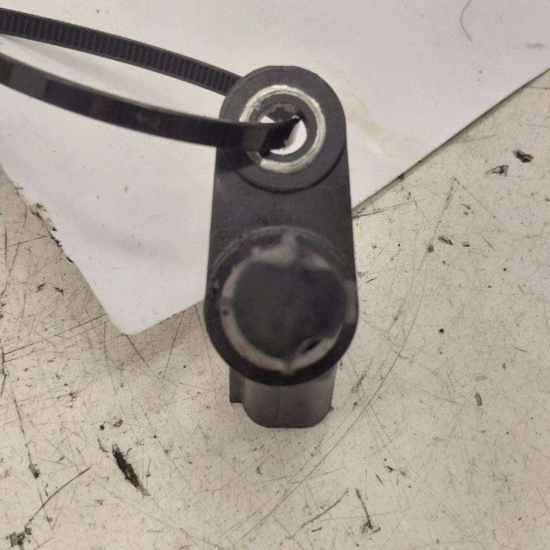Ford Edge Transmission Speed Sensor  2.0 2018 2017 2016 2015