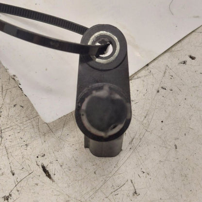Ford Edge Transmission Speed Sensor  2.0 2018 2017 2016 2015