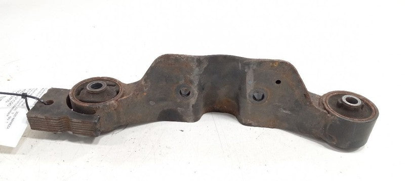 Subaru Impreza Transmission Crossmember Support 2020 2019 2018 2017 OE