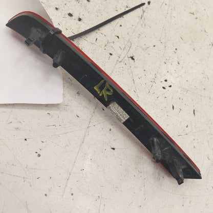 Ford Edge Left Rear Side Marker Reflector 2019 2020 2021 2022