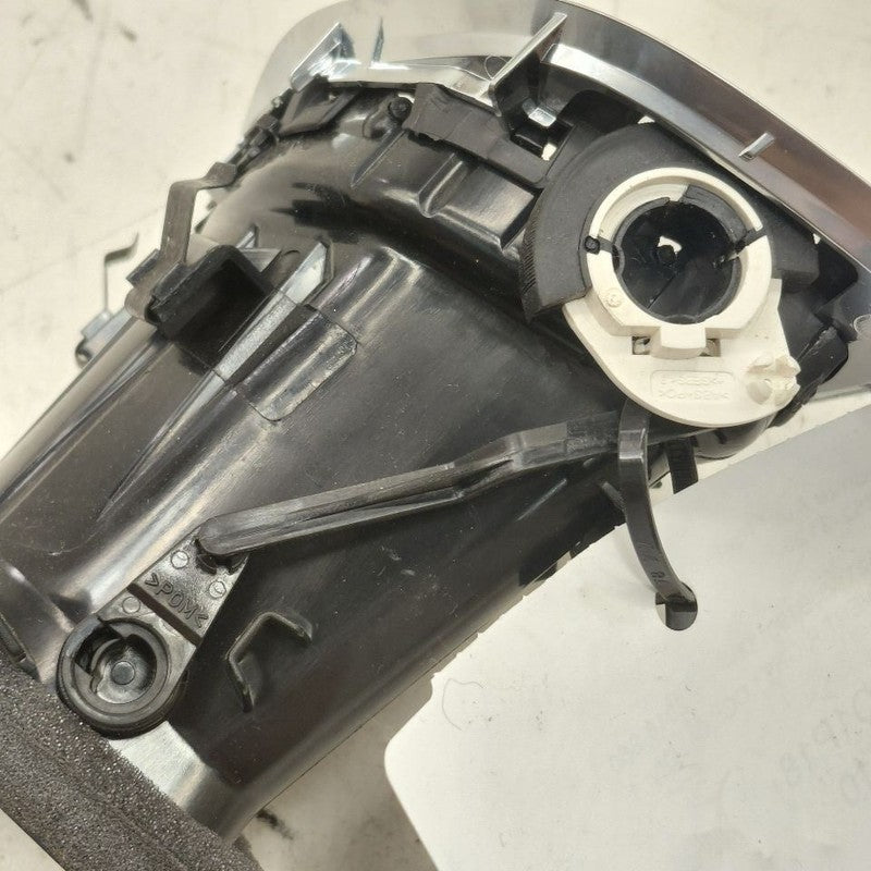 Volvo S60 Dash Air Vent Right Passenger  2018 2017 2016