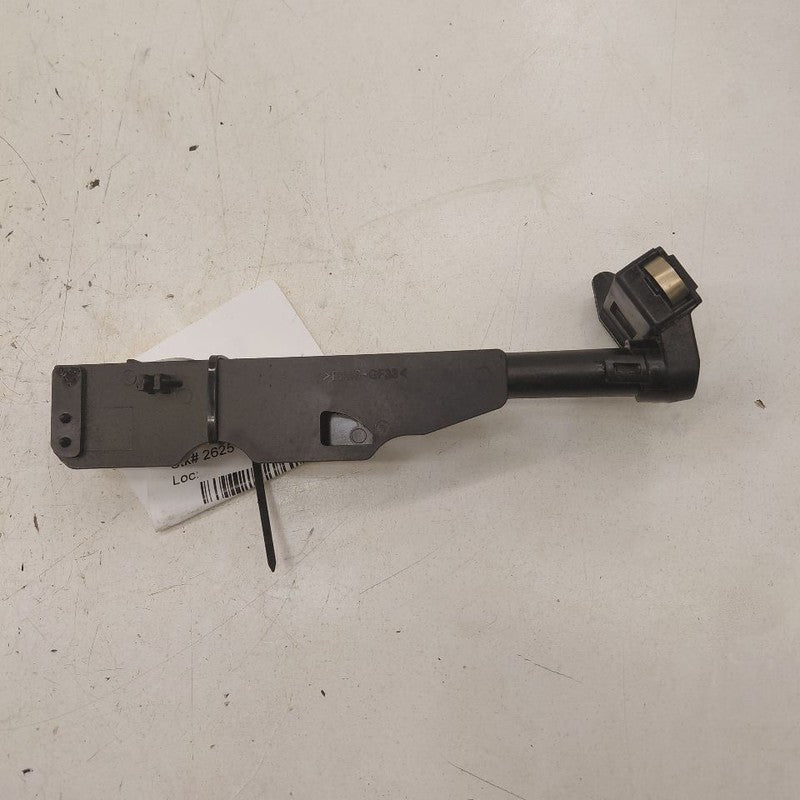Chevy Equinox Transmission Oil Pickup Tube  2024 2023 2022