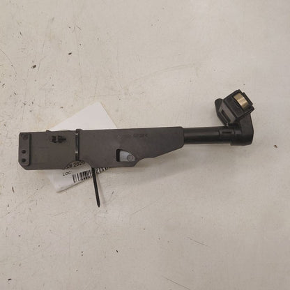 Chevy Equinox Transmission Oil Pickup Tube  2024 2023 2022
