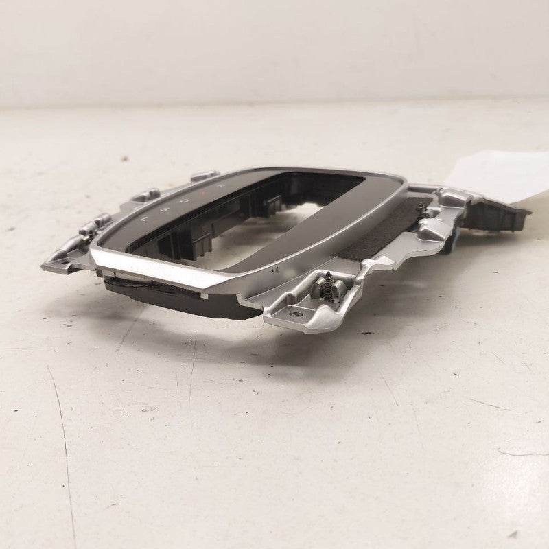 Honda HR-V Shifter Bezel Trim Shift Console Surround Trim  2026 2025 2