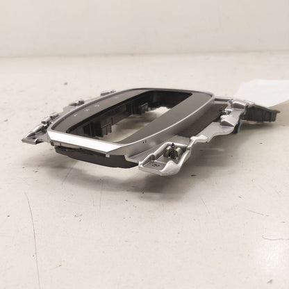 Honda HR-V Shifter Bezel Trim Shift Console Surround Trim  2026 2025 2