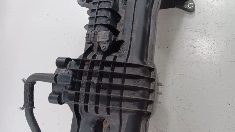 14001AC51B Air Intake Manifold Fits 17-19 IMPREZA