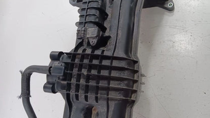 14001AC51B Air Intake Manifold Fits 17-19 IMPREZA