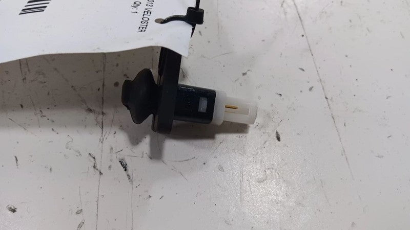 Hyundai Veloster Door Ajar Switch Door Open Dome Light Switch  2012 2013 2014 20