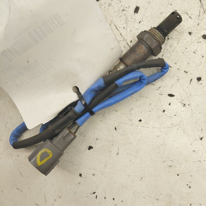 Mazda 6 Oxygen O2 Sensor Downstream  2.5 2018 2019 2020 2021