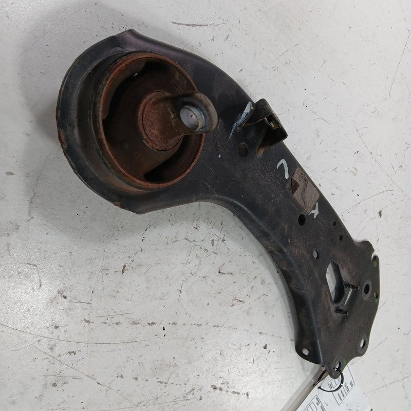 Left Rear Lower Control Arm Trailing Arm US Built Fits 16-17 Kia Optim