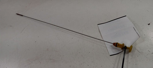 Mini Cooper Paceman Engine Oil Dipstick 2013 2014 2015 2016