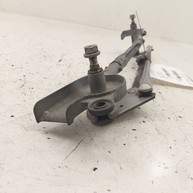 Windshield Wiper Transmission Linkage Fits 16-20 Cadillac CT6