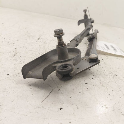 Windshield Wiper Transmission Linkage Fits 16-20 Cadillac CT6