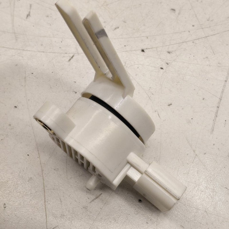 Chevy Volt Brake Pedal Switch  2016 2017 2018 2019