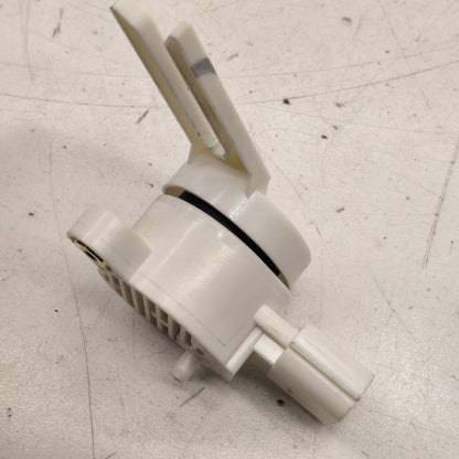 Chevy Volt Brake Pedal Switch  2016 2017 2018 2019