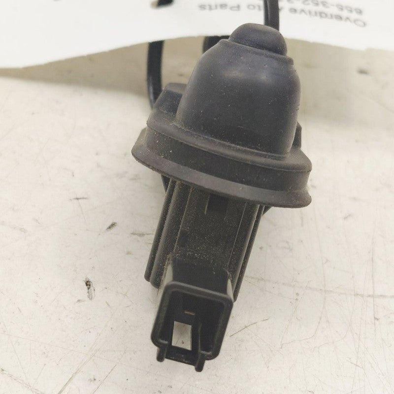 Honda CR-Z Door Ajar Switch Door Open Dome Light Switch  2015 2014 201