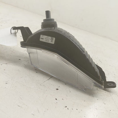 Driver Left Corner Park Light Lamp Fits 20-23 Buick Encore GX