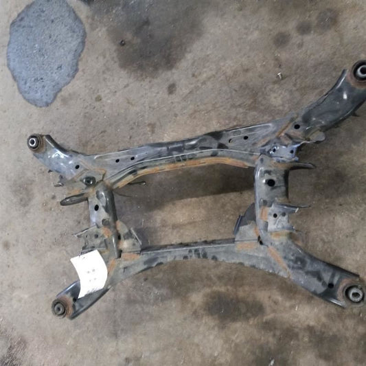 Rear Crossmember Support Frame 20-23 Subaru Legacy OEM