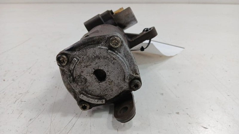 Chevrolet Equinox EQUINOX   2018 Transmission Pump 4719562018 2019