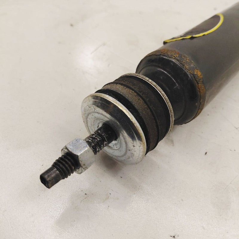 Honda CR-Z Passenger Right Rear Shock Absorber  2015 2014 2013