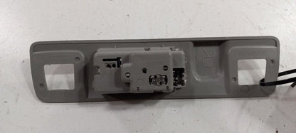 Cadillac SRX Dome Light Roof Lamp 2011 2012 2013 2014 OEM