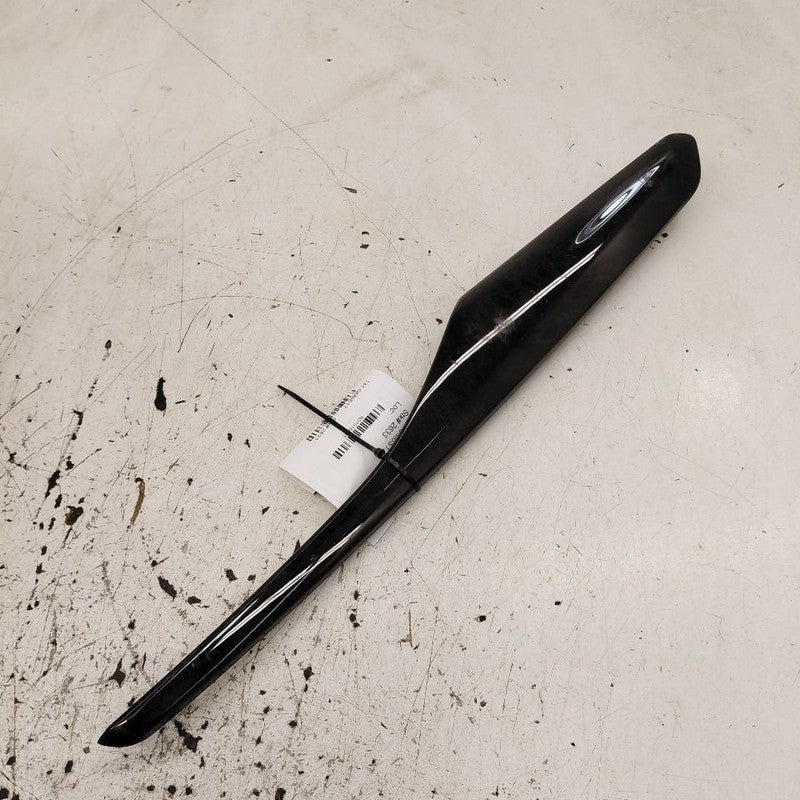 Cadillac CT6 Driver Left Front Door Panel Trim {62005527} 2018 2017 20
