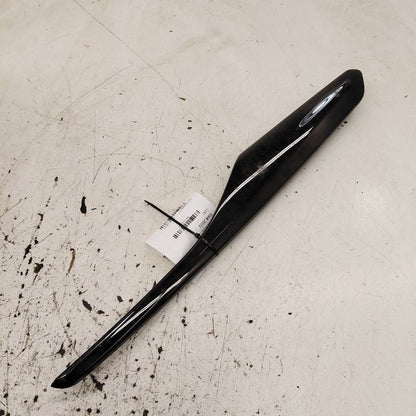 Cadillac CT6 Driver Left Front Door Panel Trim {62005527} 2018 2017 20