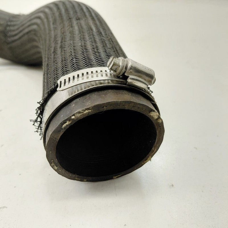 Ford Escape Turbo Super Charger Inter Cooler Hose Line Tube  2022 2023