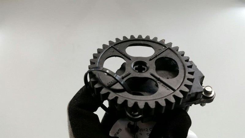 Chevy Cruze Flap Door Motor Heater AC Door Actuator OEM 2012 2013 2014 2015 2016