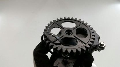 Chevy Cruze Flap Door Motor Heater AC Door Actuator OEM 2012 2013 2014 2015 2016