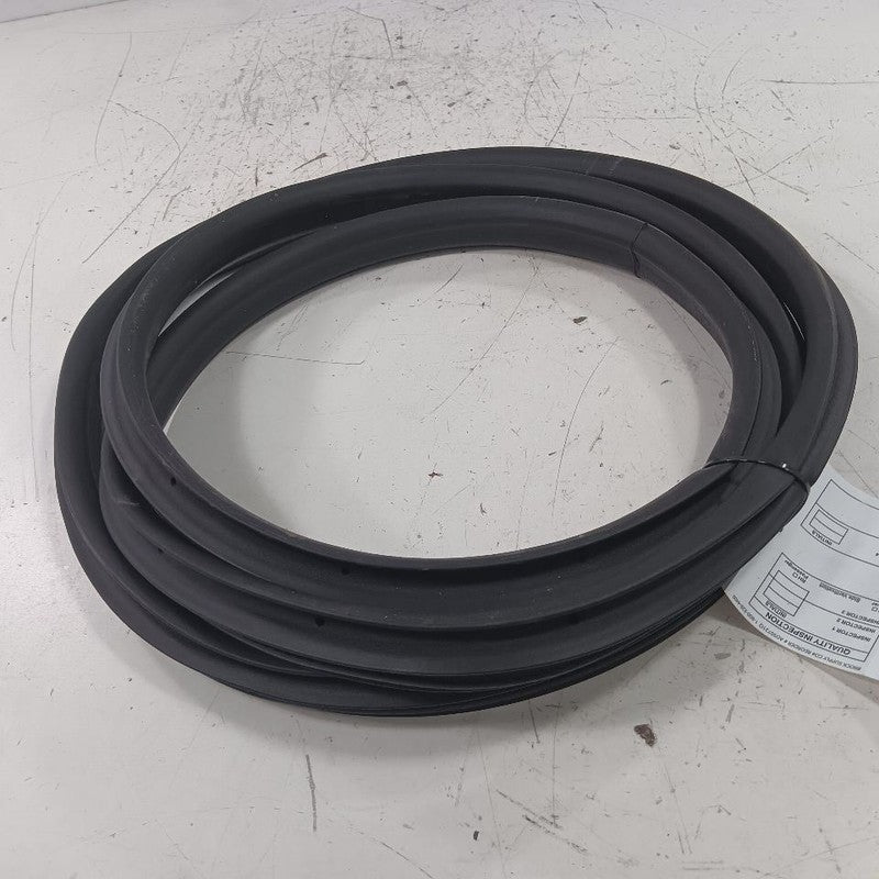 Ford Ecosport On Body Door Jamb Seal Front Right Passenger  2022 2021 