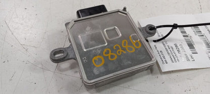 Fuel Pump Fits 15-17 CAPRICE  OEM