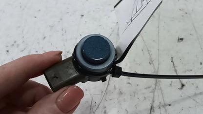 Ford Escape Backup Sensor 2020 2021 2022 2023 OEM