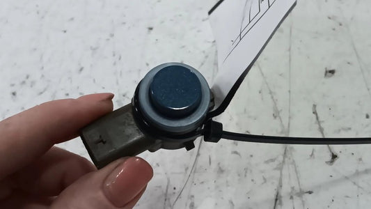 Ford Escape Backup Sensor 2020 2021 2022 2023 OEM