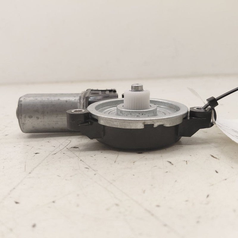 Honda HR-V Driver Left Front Power Window Motor 2026 2025 2024 2023