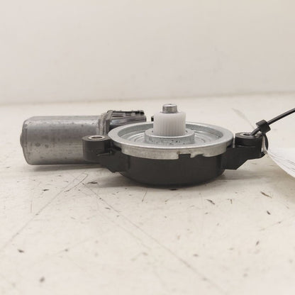 Honda HR-V Driver Left Front Power Window Motor 2026 2025 2024 2023