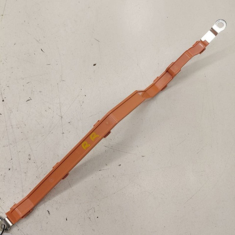 Honda Clarity Battery Cable  2018 2019 2020