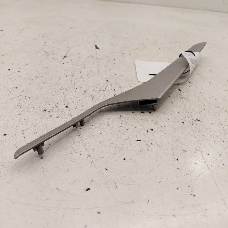 Ford Escape Driver Left Front Door Trim Cover {LJ6BS237B33A} 2020 2021