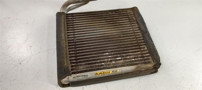 AC Evaporator Fits 13-16 Dodge Dart