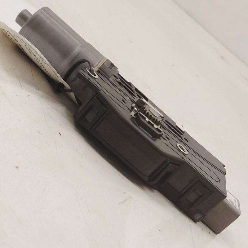 Mazda CX-5 Electric Power Sun Moon Roof Glass Motor  2023 2022 2021 20