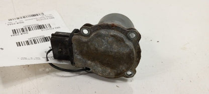 Ford Fiesta Automatic Transmission Valve Shift Solenoid 2014 2015 2016