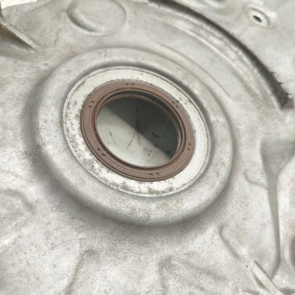 Timing Cover Fits 16-22 Toyota Prius