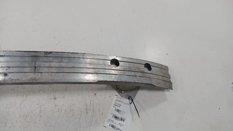 Rear Bumper Reinforcement Sedan Fits 15-17 200 OEM
